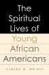 The Spiritual Lives of Young African... - Bild 1