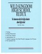 Wild Kingdom High School Redux (eBook,... - Bild 1