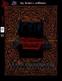 Tin Universe Monthly #6 (eBook, ePUB) Tin Universe Monthly #6 (eBook, ePUB)