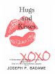 Hugs and Kisses (eBook, ePUB) - Bild 1