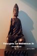 Thoughts on Buddhism II: Great Doubt... - Bild 1