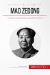 Mao Zedong (eBook, ePUB) - Bild 1