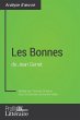 Les Bonnes de Jean Genet (Analyse... - Bild 1