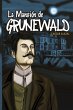 La mansión de Grunewald (eBook, ePUB) - Bild 1