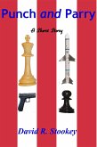 Punch and Parry (eBook, ePUB) Punch and Parry (eBook, ePUB)