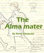 The Alma mater (eBook, ePUB) - Bild 1