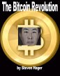 The Bitcoin Revolution (Adventures in... - Bild 1