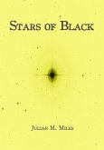 Stars of Black (eBook, ePUB)