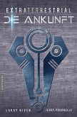 Extraterrestrial - Die Ankunft: Ein Science Fiction Klassiker von Larry Niven & Jerry Pournelle (eBook, ePUB)