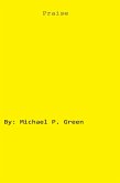 Praise (eBook, ePUB)