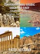 Conversational Arabic Quick and Easy:... - Bild 1