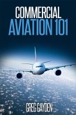 Commercial Aviation 101 (eBook, ePUB)