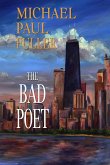 The Bad Poet (eBook, ePUB)
