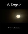 A Cega (eBook, ePUB) - Bild 1