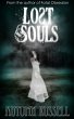 Lost Souls (eBook, ePUB) - Bild 1