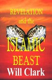 Revelation and the Islamic Beast (eBook, ePUB)