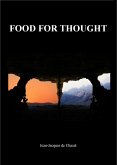 Food for Thought (eBook, ePUB)