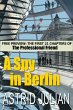 A Spy in Berlin: The Professional... - Bild 1