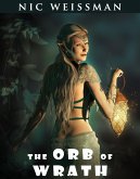 The Orb of Wrath (eBook, ePUB)