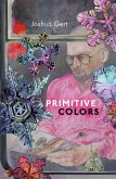 Primitive Colors (eBook, ePUB)