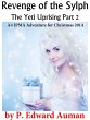 Revenge of the Sylph, The Yeti Uprising... - Bild 1