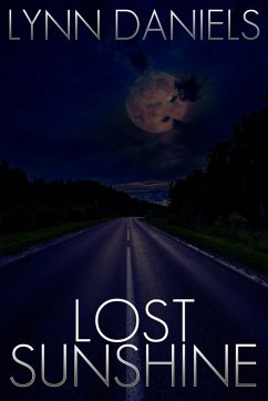 Cover Lost Sunshine (eBook, ePUB)