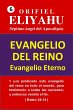El Evangelio del Reino: Evangelio... - Bild 1