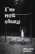 I'm Not Okay (eBook, ePUB) - Bild 1