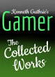 Gamer: The Collected Works (eBook, ePUB) - Bild 1