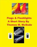 Flags & Flashlights (eBook, ePUB)