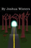 Dead Ends (eBook, ePUB)