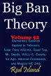 Big Ban Theory: Elementary Essence... - Bild 1