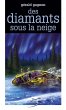 Des diamants sous la neige (eBook, ePUB) - Bild 1