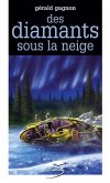 Des diamants sous la neige (eBook, ePUB) Des diamants sous la neige (eBook, ePUB)