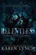 Relentless (eBook, ePUB) - Bild 1