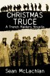 Christmas Truce (Trench Raiders, #0)... - Bild 1
