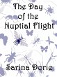 The Day of the Nuptial Flight (eBook,... - Bild 1