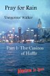 Pray for Rain (Adventures in Space, #4)... - Bild 1