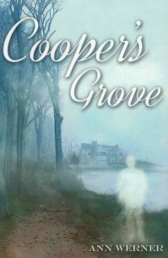 Cover Cooper's Grove (eBook, ePUB)