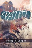 If I Could Paint Your Picture (eBook, ePUB)