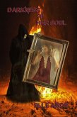 Darkness of Her Soul (eBook, ePUB)