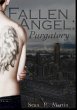 Fallen Angel: Purgatory (eBook, ePUB) - Bild 1