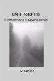 Life's Road Trip (eBook, ePUB) Life's Road Trip (eBook, ePUB)