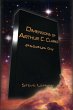 Dimensions of Arthur C. Clarke (eBook,... - Bild 1
