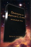 Dimensions of Arthur C. Clarke (eBook, ePUB)