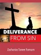 Deliverance From Sin (Practical Helps... - Bild 1