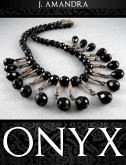 Onyx (eBook, ePUB)