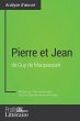 Pierre et Jean de Guy de Maupassant... - Bild 1