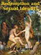 Redemption and Sexual Identity (eBook,... - Bild 1