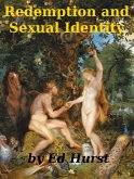 Redemption and Sexual Identity (eBook, ePUB)